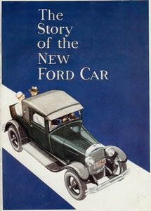 1928 Ford Full Line Brochure-00.jpg